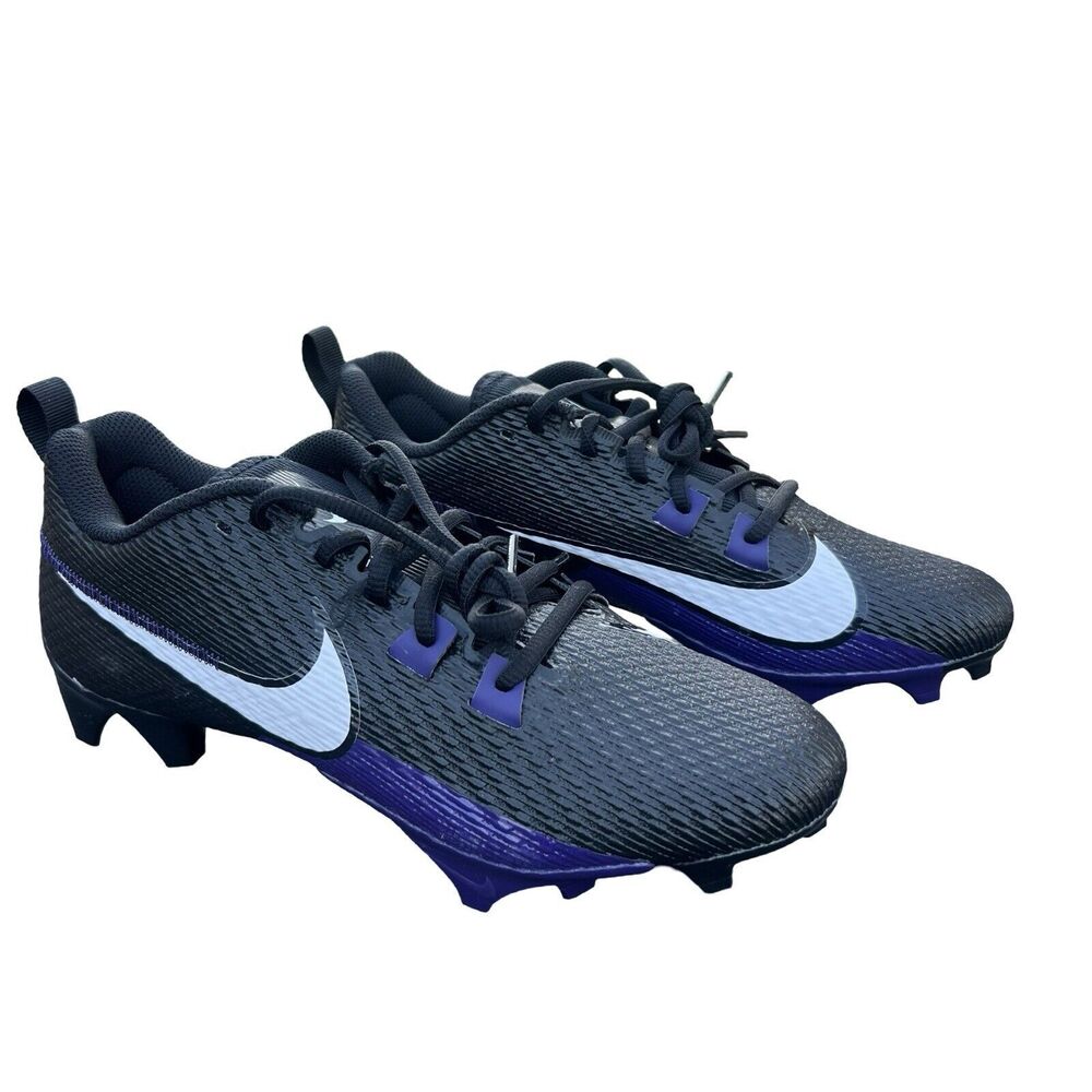 Men's Nike Vapor Edge Speed 360 TB P (FN7764 003) No Box Size 9